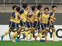 試合シーン117