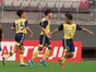 試合シーン119
