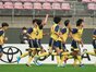 試合シーン120