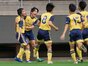 試合シーン126