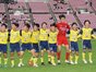 試合シーン127