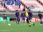 試合シーン129