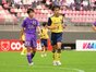 試合シーン132