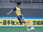 試合シーン134