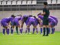 試合シーン136