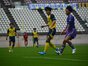 試合シーン138