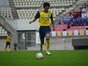 試合シーン139