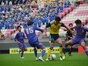 試合シーン140