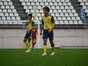試合シーン141