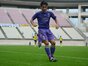 試合シーン142
