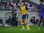 試合シーン143