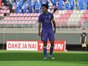 試合シーン144
