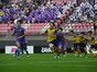 試合シーン147