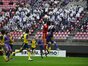 試合シーン148
