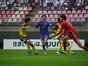 試合シーン149