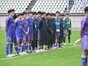 試合シーン150