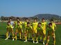高松東集合写真