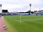 試合シーン01