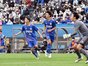 試合シーン10