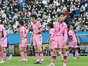 試合シーン12