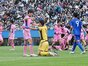 試合シーン13