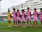 試合シーン14