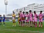 試合シーン15