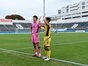 試合シーン16