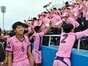 試合シーン18