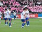 試合シーン19