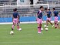 試合シーン21