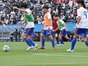 試合シーン23