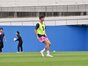 試合シーン24