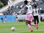 試合シーン25