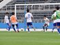 試合シーン26