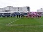 試合シーン28