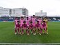 試合シーン29