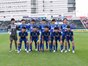試合シーン30