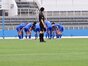 試合シーン32