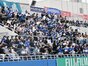 試合シーン33