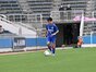 試合シーン34