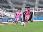 試合シーン35