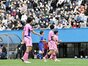 試合シーン36