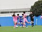 試合シーン37