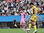 試合シーン38