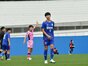 試合シーン39