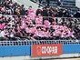 試合シーン04