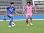 試合シーン40