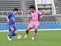 試合シーン41
