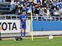 試合シーン42